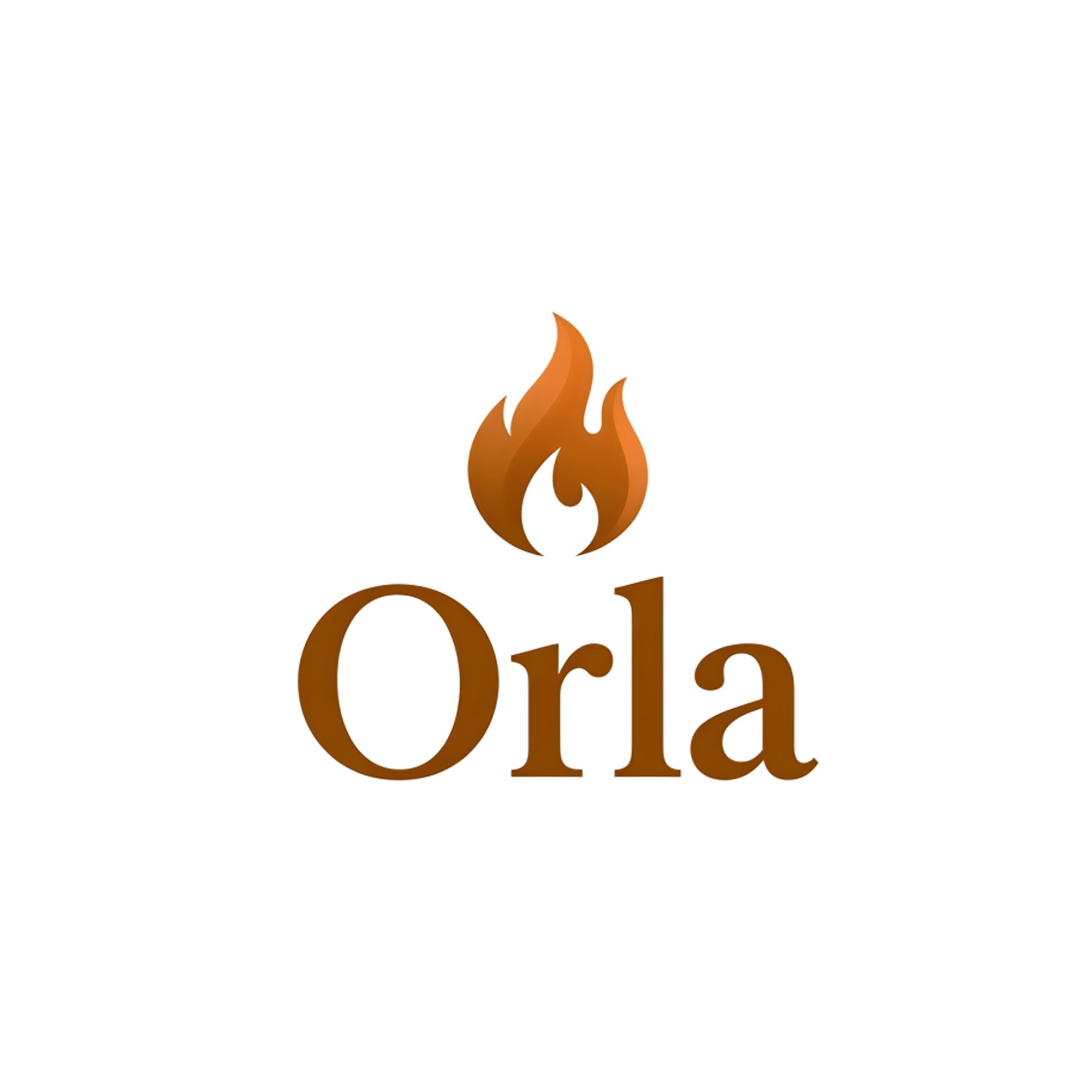 Orla
