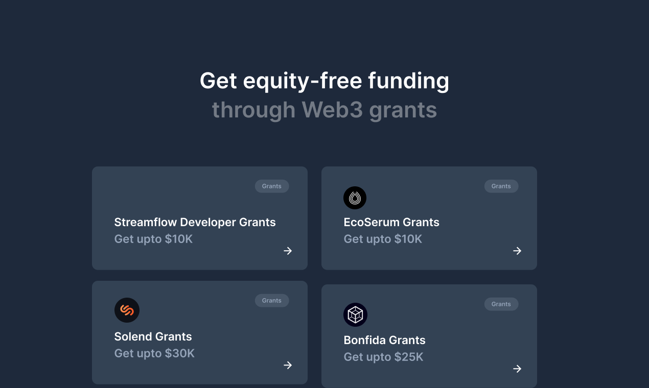 Superteam Earn gallery image