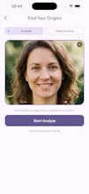 Origins: AI Phenotype Analysis gallery image