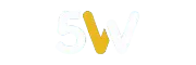 5 Letterr Words