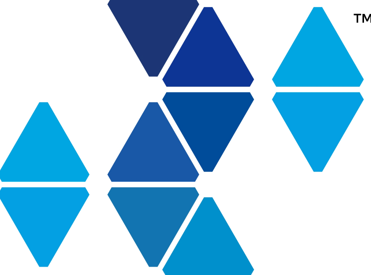 Cyberpion/Threat Intelligence Platforms