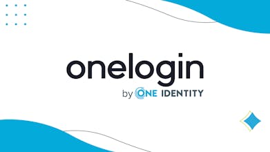 OneLogin gallery image