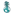 GlobeWise
