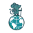 GlobeWise