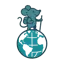 GlobeWise