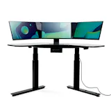 Cemtrex Smartdesk