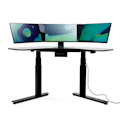 Cemtrex Smartdesk