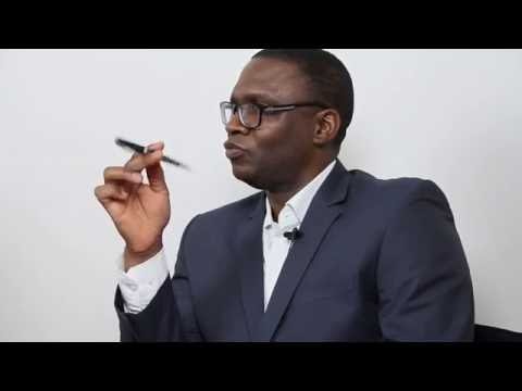 Prointerview gallery image