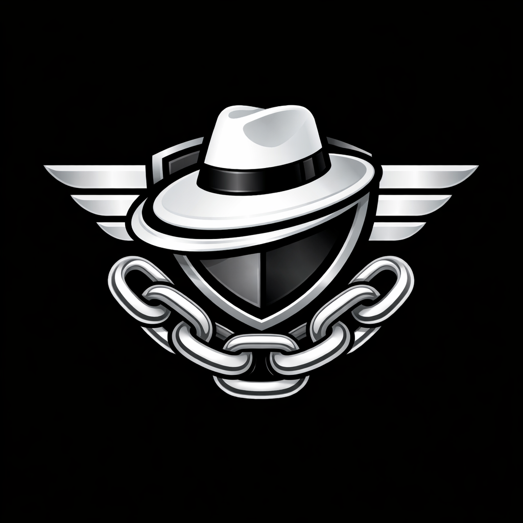 White Hat Authority gallery image