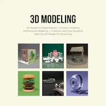 AnimateLife gallery image