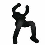 Grappling Dummy gallery image