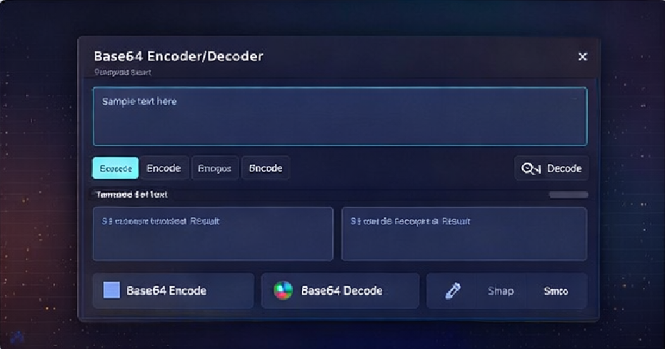 DEV TOOL BOX PRO media 4