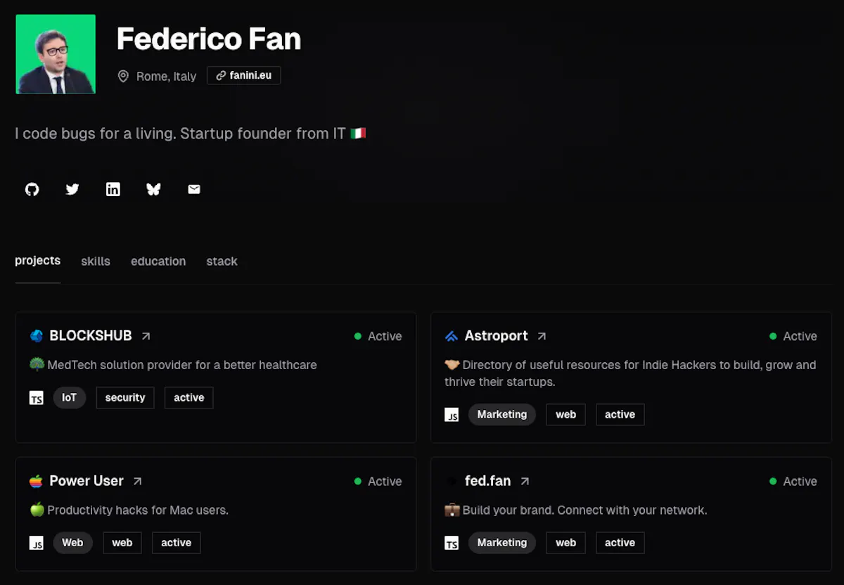 fed.fan