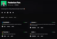 fed.fan