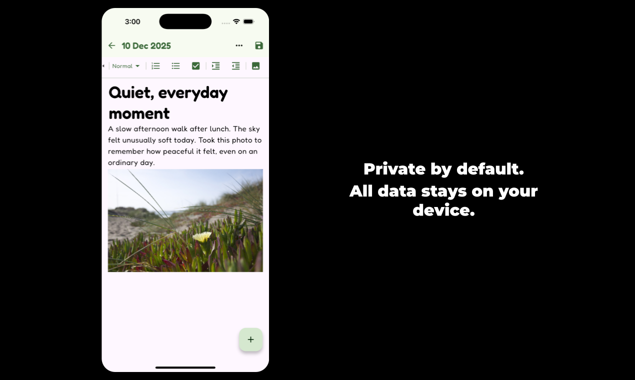 Hundredz: 100 Years of Life - Screenshot 4 showing product features and functionality