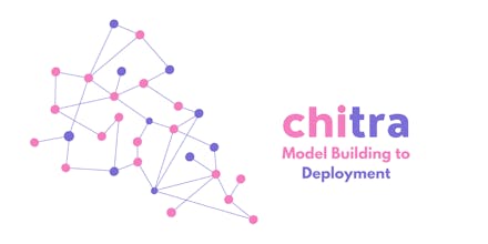 Chitra gallery image