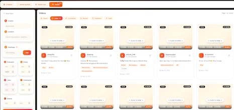 TopYappers gallery image