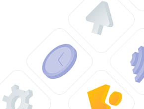 isometric snacks gallery image