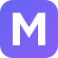 Mascoty