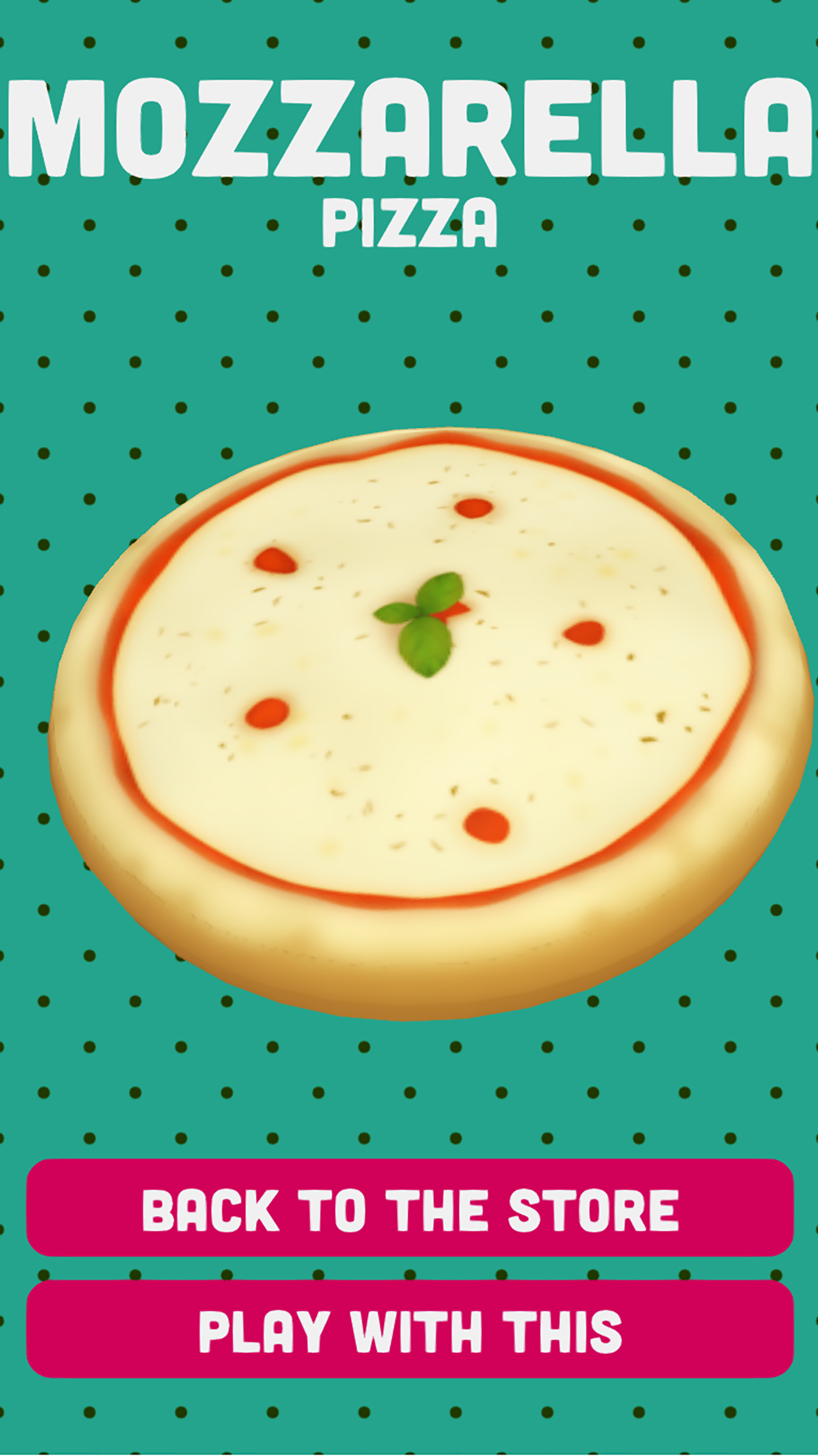 Pancake Tuesday gallery image