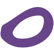 Originum.app logo