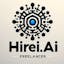 hirei.ai