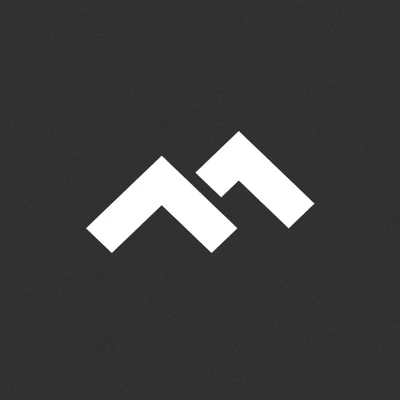 Code Climate for Google Chrome