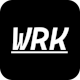 WRK