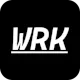 WRK