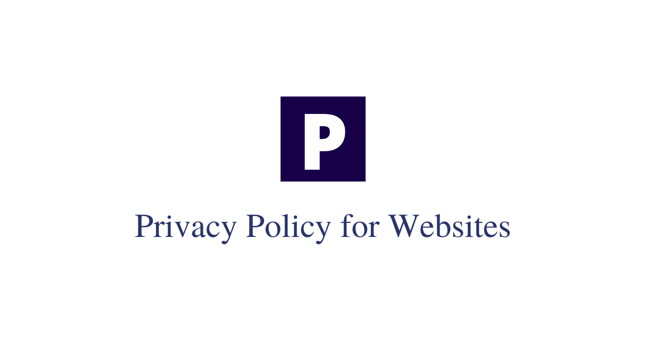 Pickagem - Ready to Use Legal Templates gallery image