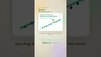 Bitelrn gallery image