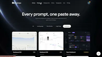 5sdesign gallery image