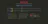 DomainHack.Me