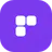 Scanburst