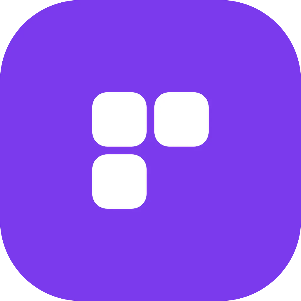 Scanburst