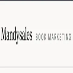 Mandysales