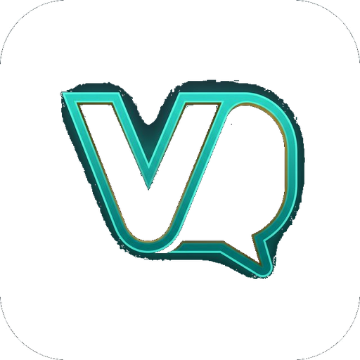 Voidlogue gallery image