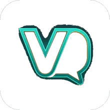 Voidlogue gallery image