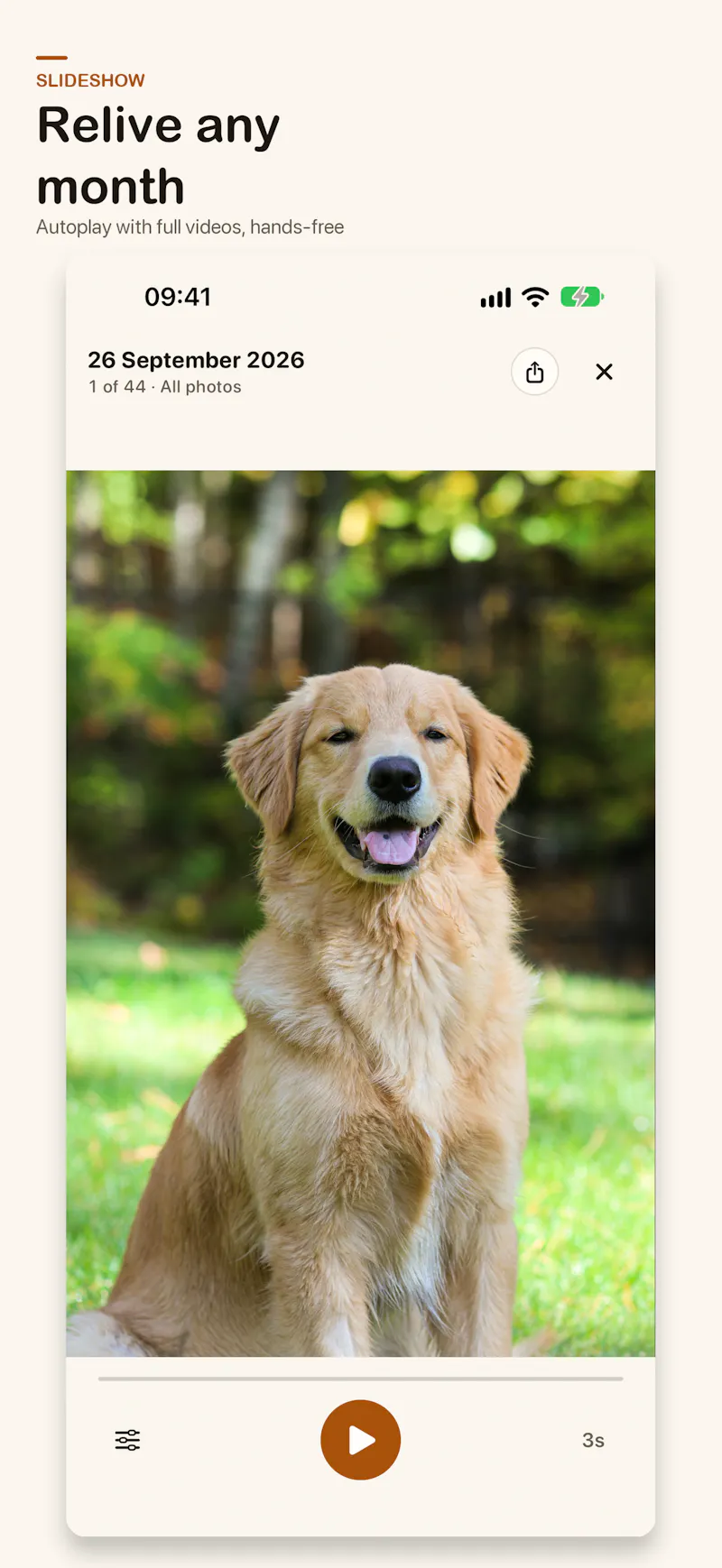 Photo Cleaner: SwipeVault screenshot 9