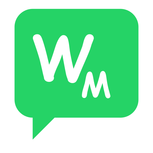 WizMessage - Ai for WhatsApp gallery image