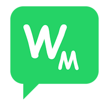 WizMessage - Ai for WhatsApp gallery image
