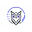 Axix Owl