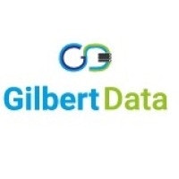 Jinekolojik Onkoloji E -posta Listesi - Jinekolojik Onkoloji E -posta Listesi |Onkoloji Veritabanı-Gilbertdb medya 1
