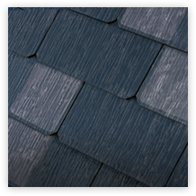 Tesla Solar Roof gallery image
