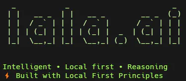 lala.ai logo