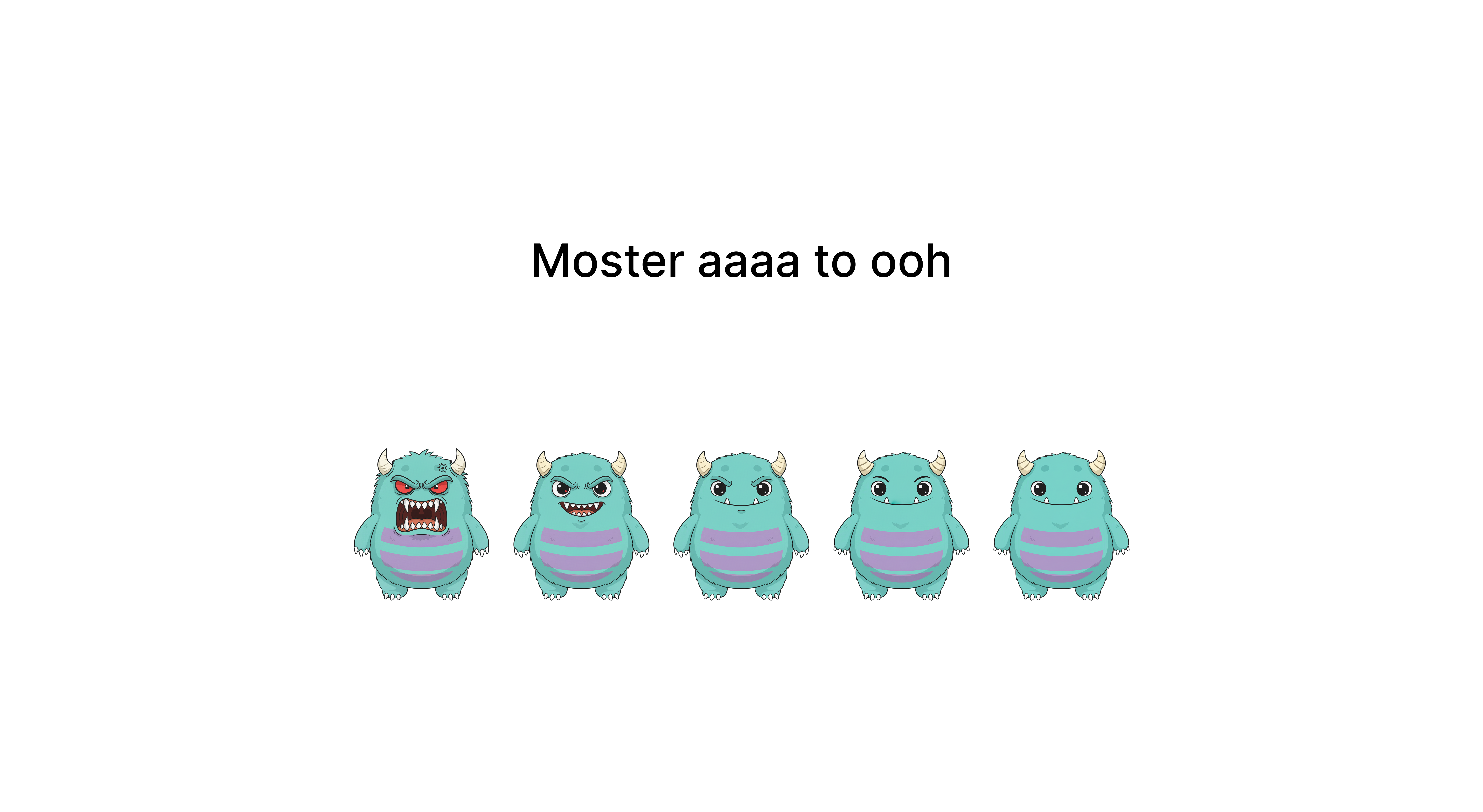 FinKitty gallery image