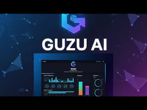 GUZU gallery image