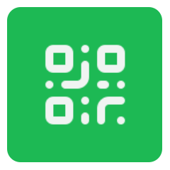 FlowQR