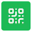 FlowQR