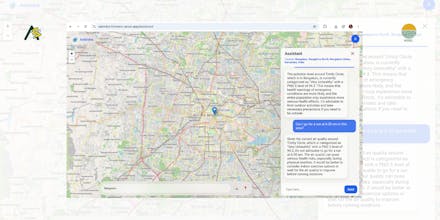 AskIndra gallery image